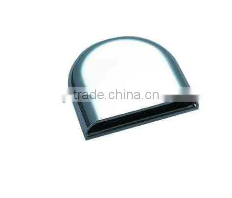 H-020 jacuzzi bathtub waterfall spout