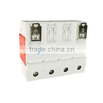 380V 80KA electric power strip surge protector with price trade assurance