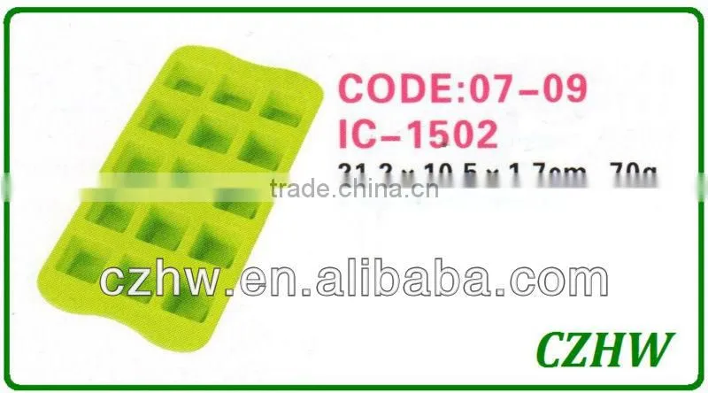 silicone ice cube tray cute shapes silicone ice cube tray ice cream tray