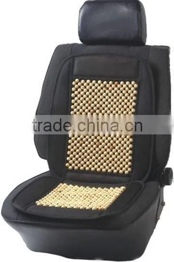 car seat cushion
