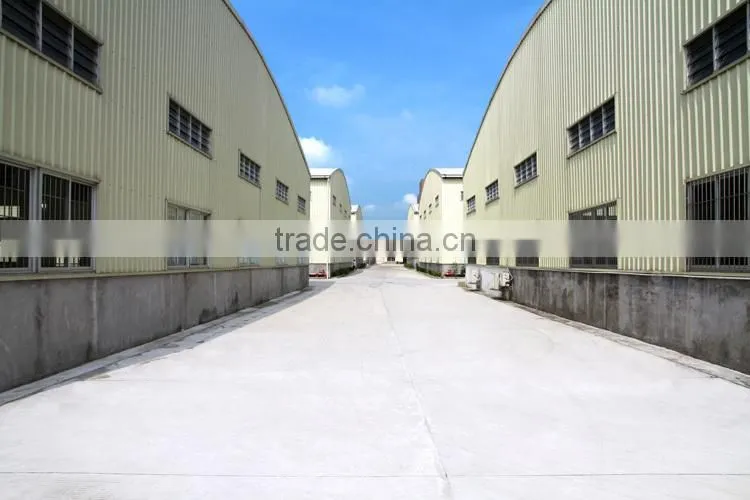 5 Tons Industrail Block Ice Machine Container for Fishery and Fish Industry