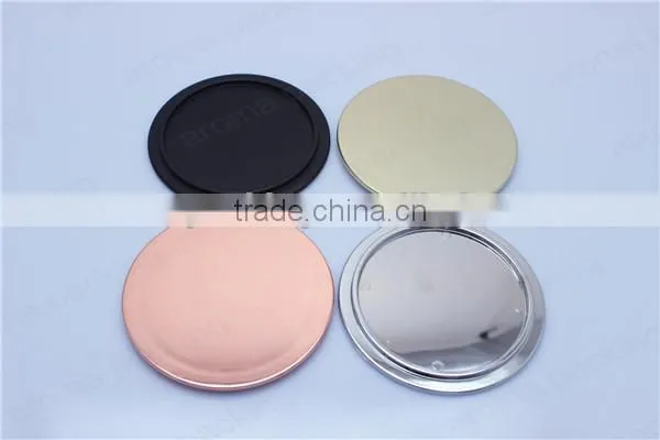 Plastic Lids Candle Jars, D93mm Large Plastic Lids For Candle Jar