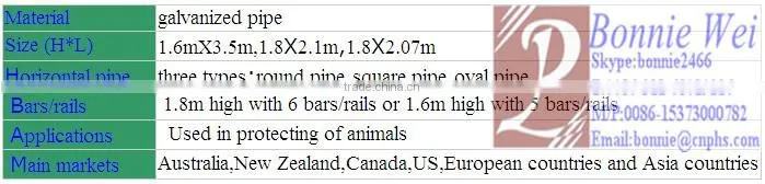 cheap models of gates and iron fence(factory & trader)