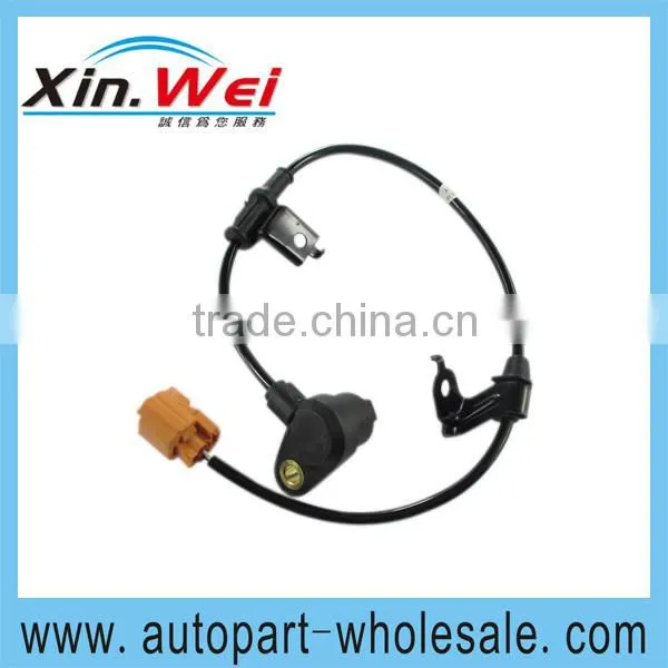 57475-S84-A51 Auto ABS Sensor For Honda