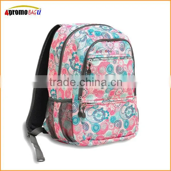 Laptop backpack,backpack laptop bags,girls backpack bag,branded laptop backpack