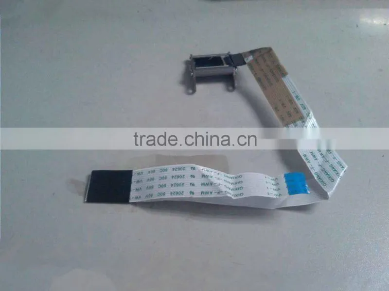 MAX Tube Printer head thermal head for cable ID printers LM-380E Wire Marking Machine, Electronic Lettering Machine