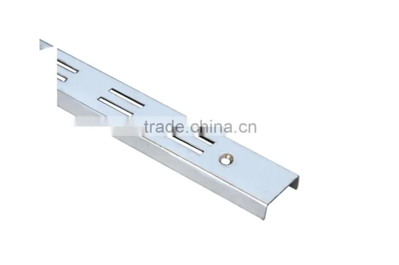 OEM factory slot tube slotted strut channel