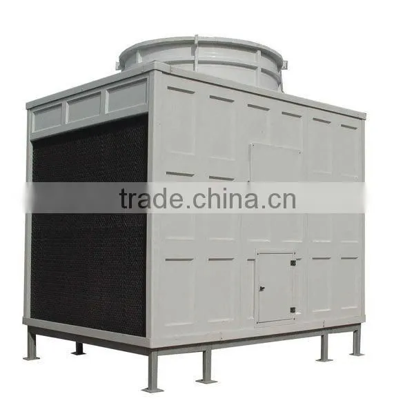 hot sale cooling tower fills