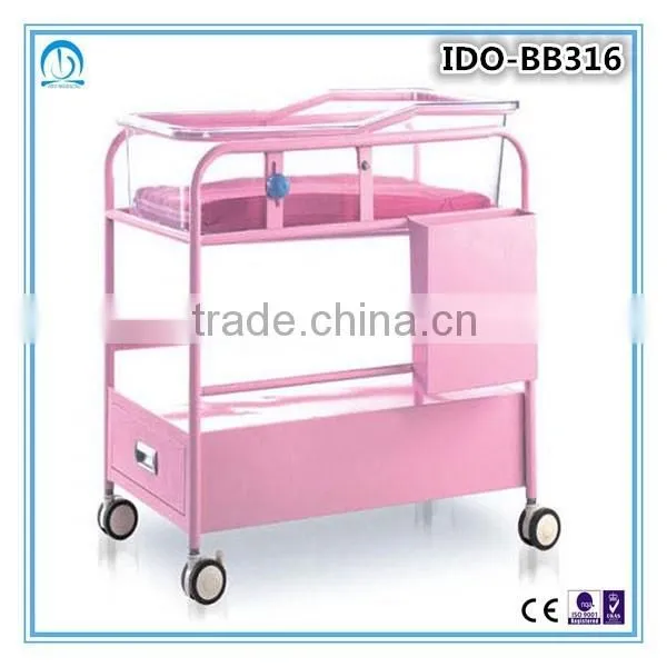 Shandong Kaida Construction Machinery Co., Ltd. company overview - view 2
