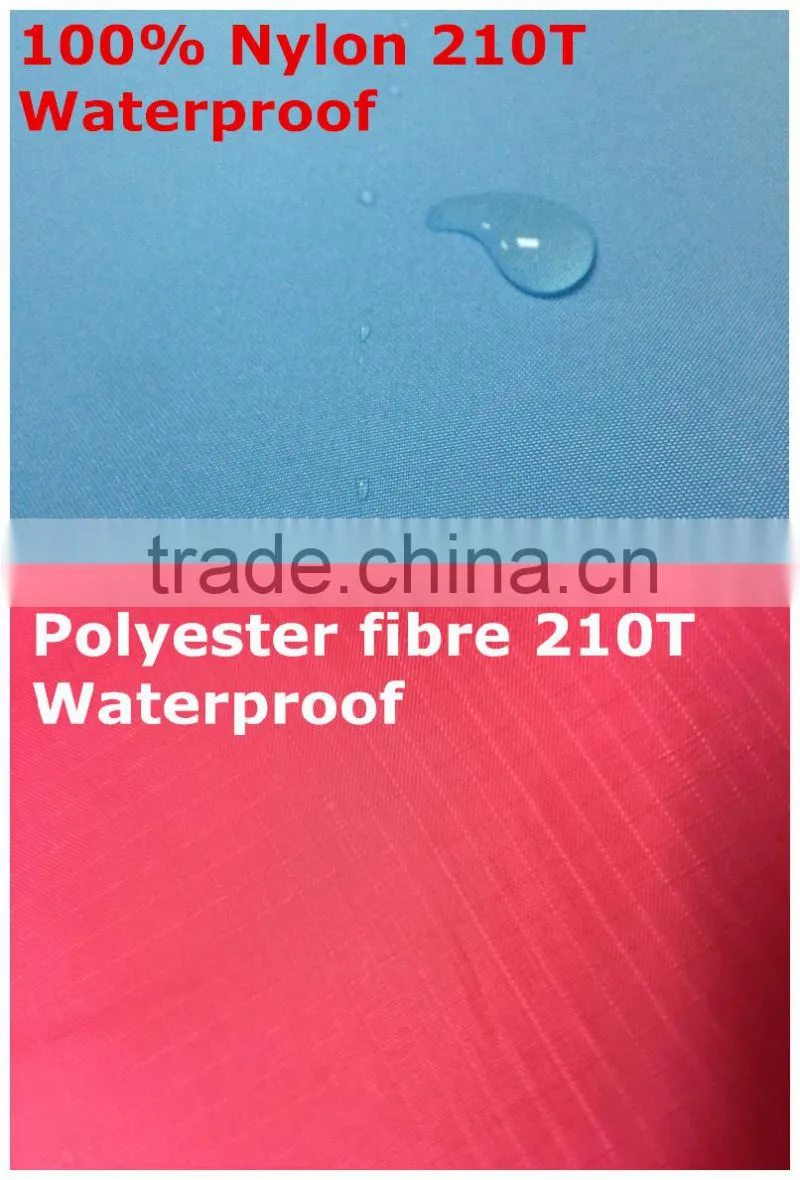 good quality inflatable sleeping bag/air sleeping bag for sale