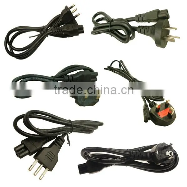 marine power adapter air pump adapter power adapter for aquarium led lighting