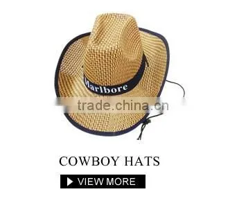 Nice Lace Decoration Stylish Summer Hat Wonder Women Straw Hat