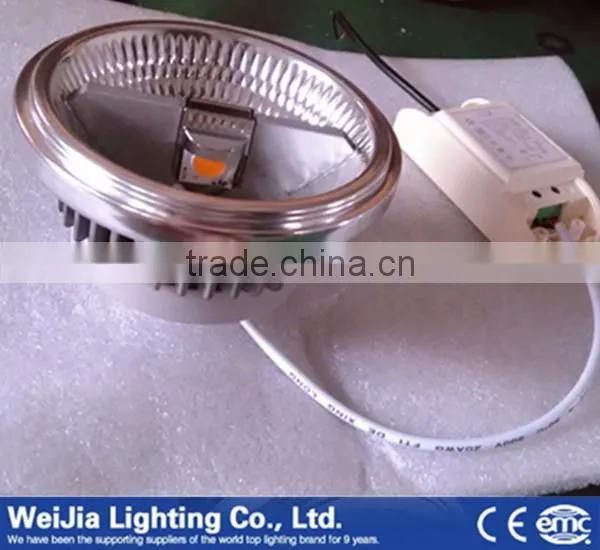 ar111 15w led lamp ar111 g53 led lamp ar111 g53 230v ar111 led dimmable