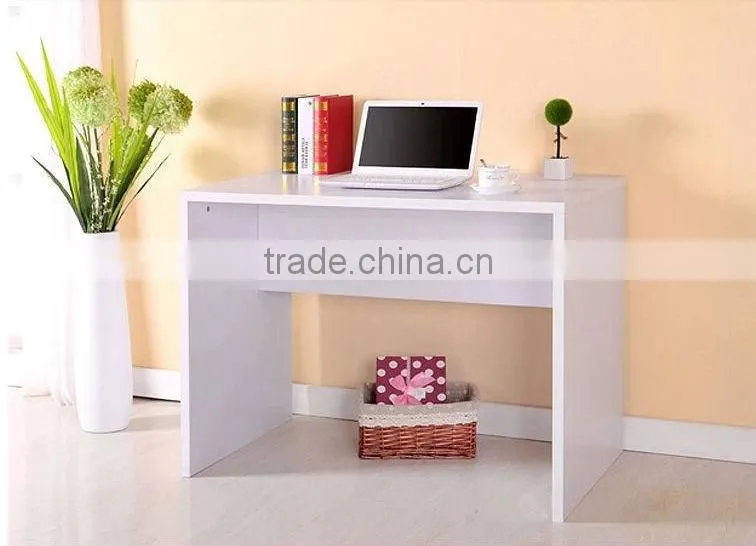 NOAKD-001 Modern Design Home Use Wood Computer Table furniture