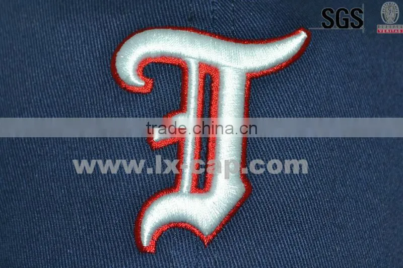 golf cap