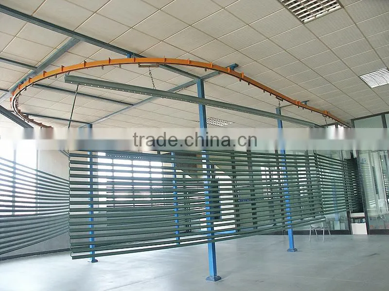 2016 new style aluminum window roller shutter electric motors for roller shutter doors