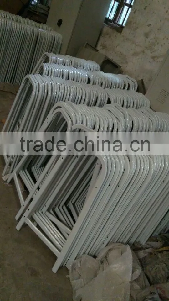 Popular Student Table Chair Set A-010