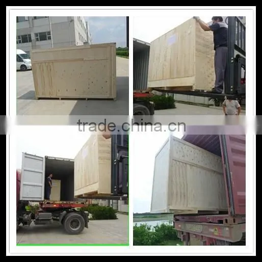 two components high temperature TDI+MOCA elastomer casting machine for PU Ring