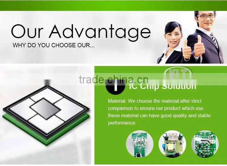gold suppliers new product 2016 For Samsung Genuine Micro USB Data Charger Cable For Galaxy S4 i9500 i9505 S5 S6 note 2 3 4