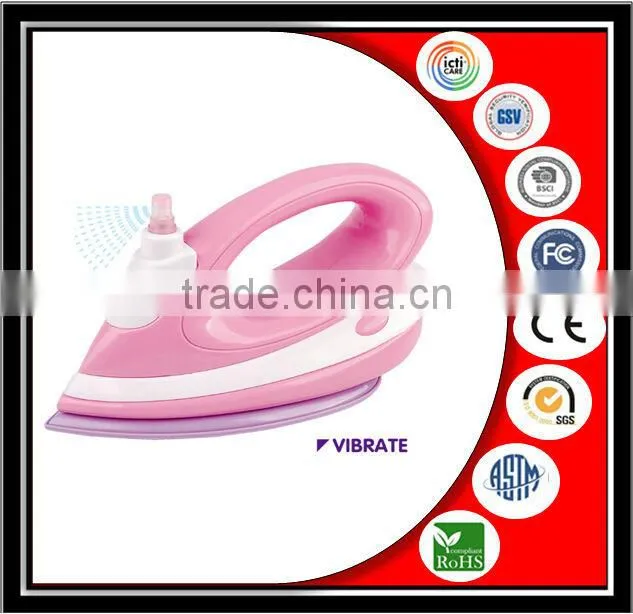 kindergarten furniture toys,sewing machines toy