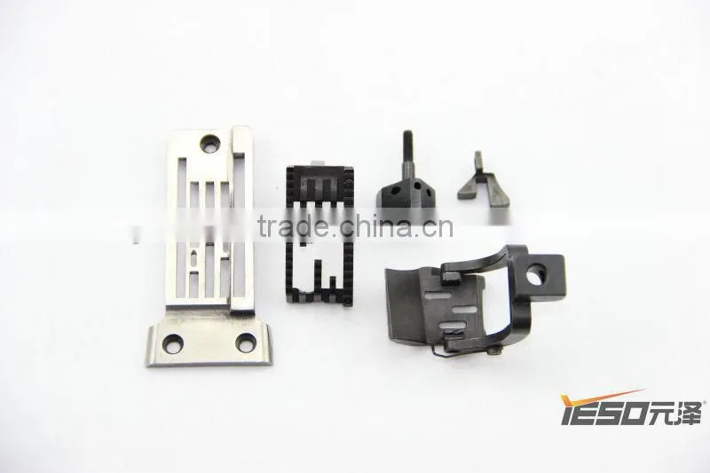Union Special 35800 Gauge Set,Sewing Machine Parts