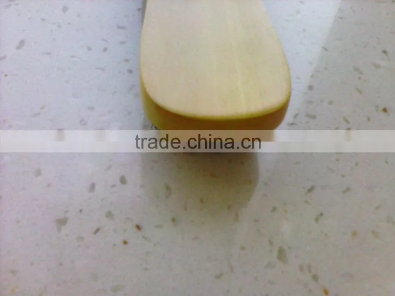 wooden shoes brush in good quality and competitive price