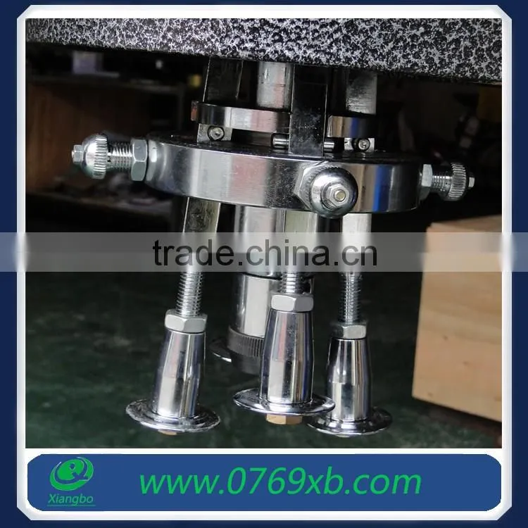 Automatic stelvin aluminum bottle cap capper ropp screw c