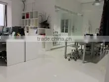 Guangzhou Prettysteps Trading Firm company overview - view 1