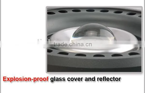 LED Light Product Fresh Light Sex Product 60W Gas Station LED Canopy Lights