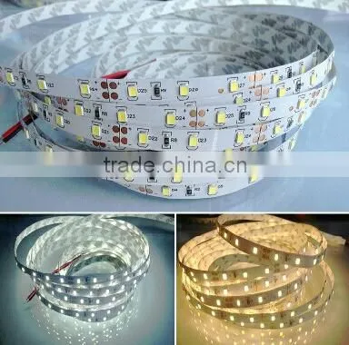Popular Sell-Outs in Stock led flexible strip light 12v SMD LED suppliers led strip 2835 led strip 5m cuttable led strip light