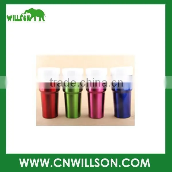 cheap colorful custom ceramic mug