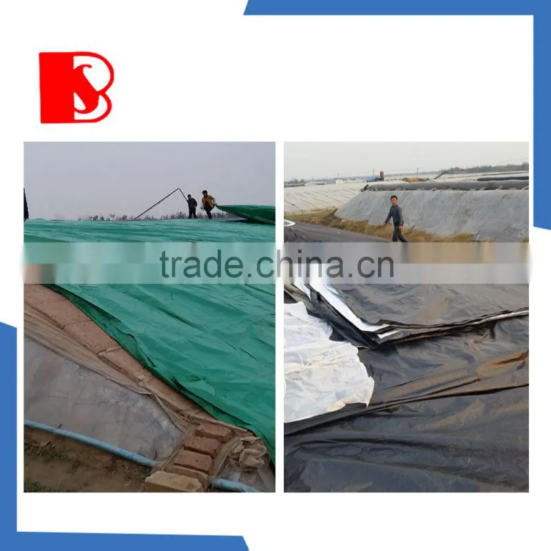 tents cover, roofing cover waterproof pe tarpaulin waterproof fabric