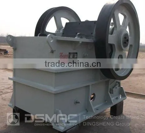 Vietnam Widely Used l Granite Crusher Machine for sale