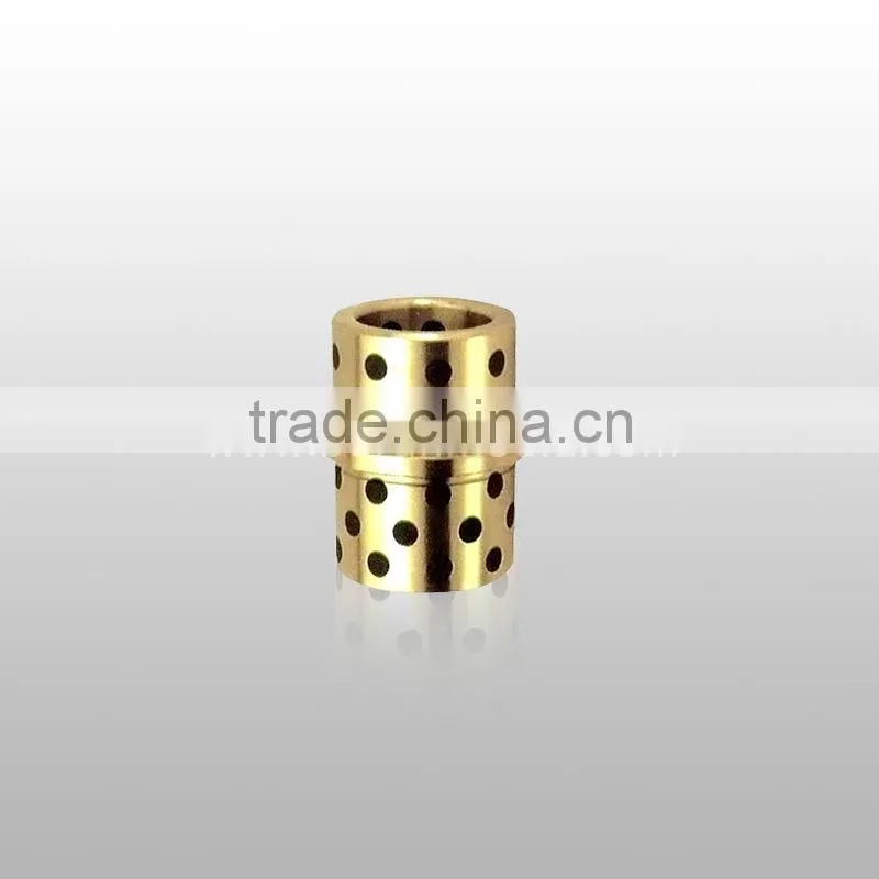 Sliding bronze oilless wear plate,Bronze oilless wear plate