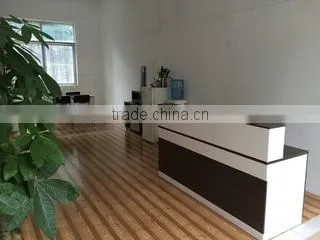 Shenzhen Hard Precision Ceramic Co., Ltd. company overview - view 1