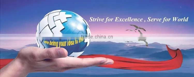 Alibaba China Best-Selling Plastic Storage Boxes For Bread