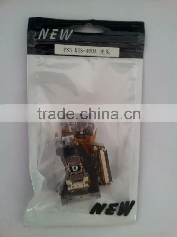 High quality laser lens KES-400A For PS3