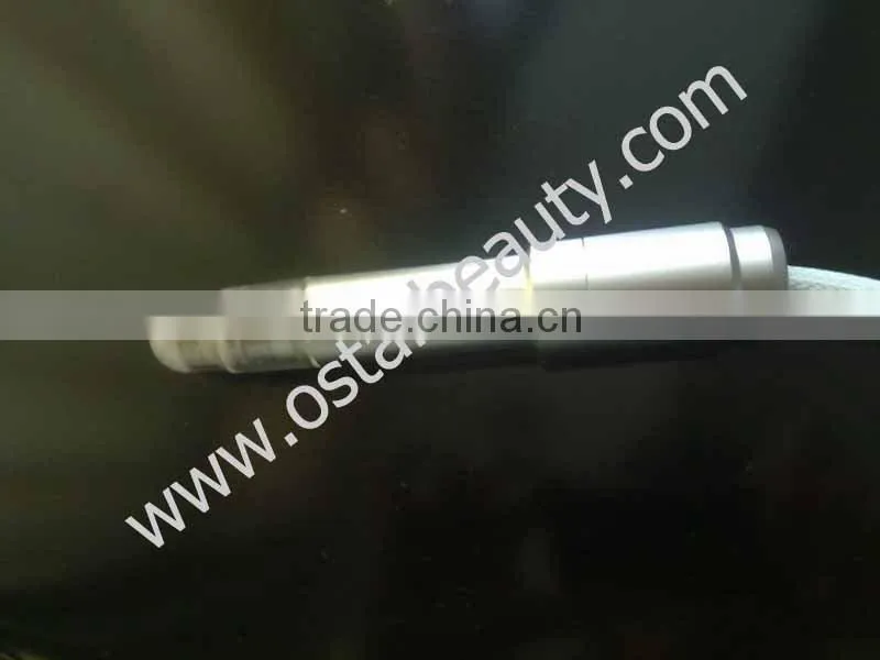 HOT SALE! salon microdermabrasion machine for sale