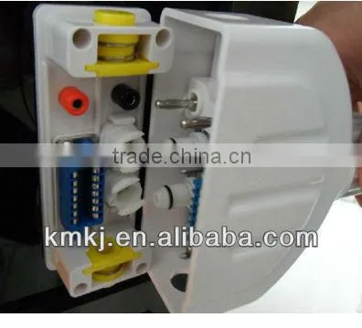 013 Hot IPL,Elight IPL RF ,laser hair removal machine price with CE