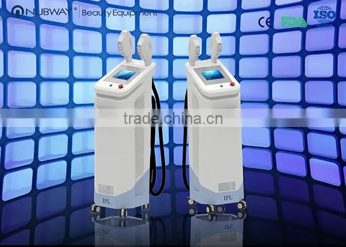 spa shr remove hair 2015 ipl laser machine price