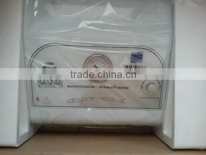 Mini microdermabrasion for Sale