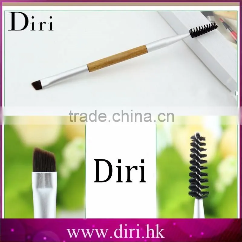 Popular private makeup brushes with nice price