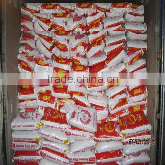 Jasmine Rice, Jasmine Fragrant Rice, Fragrant Rice, Jasmine rice, Rice, Long rice, premium long white rice