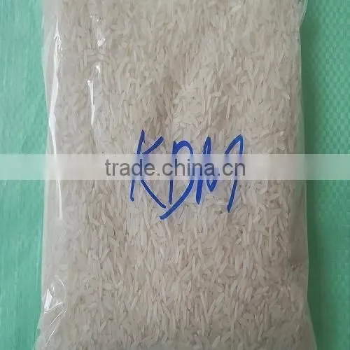 HIGH QUALITY BROKEN 3% KDM RICE FROM CAN THO PROVINCE