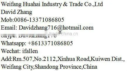 Hot sale 2CDR-1000 big capacity fertilizer spreader/distributor in high working efficiency