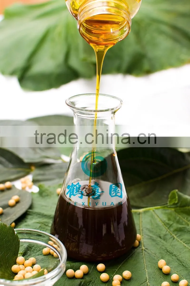 Other Special Chemical use paint coating, printing ink soya lecithin