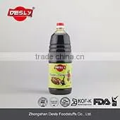 salad sushi rice vinegar