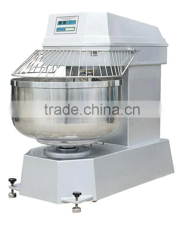 pizza dough mixer for sale