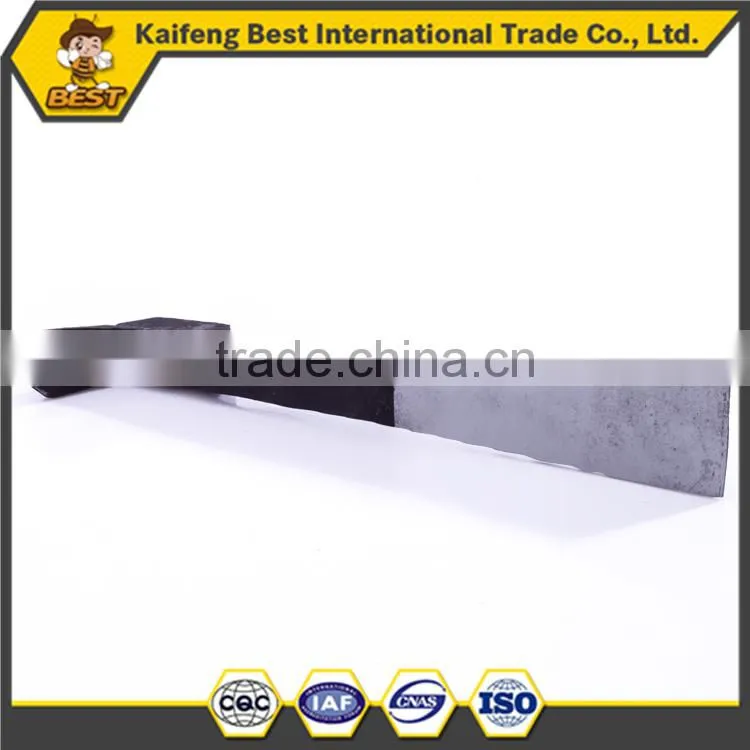 Beekeeping tools iron uncapping knife/cutting knife