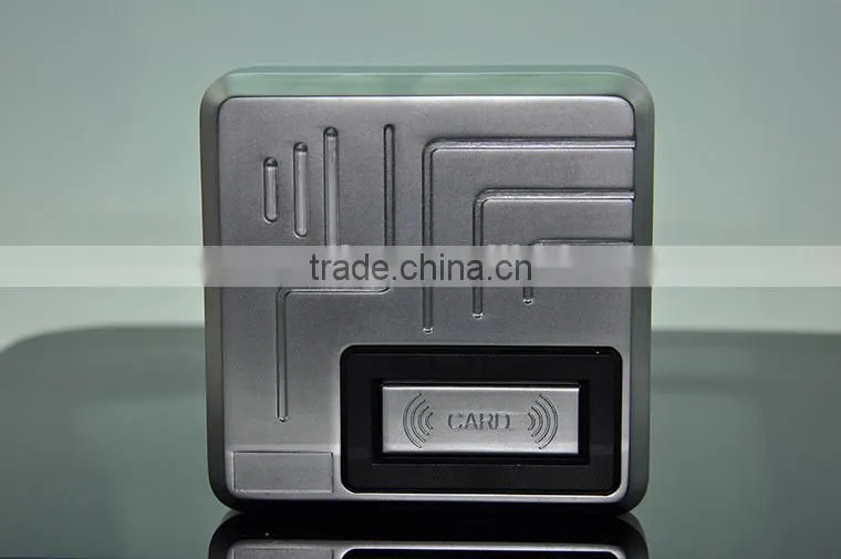 RFID Proximity ID Weigand26 Reader